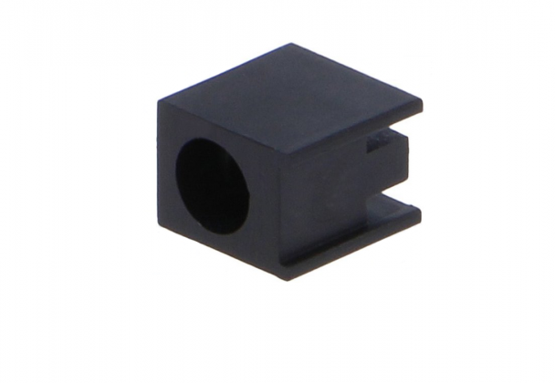 FIX-LED-316