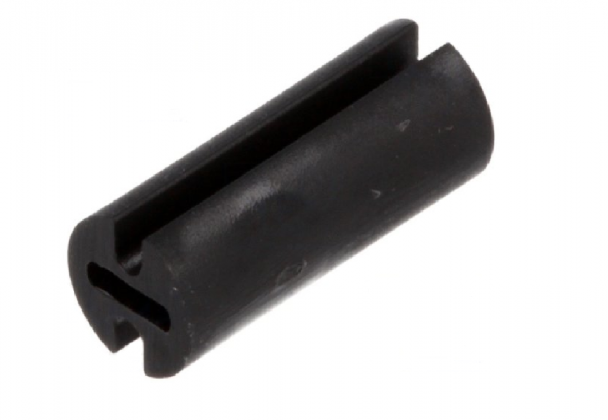 FIX-LEDH-18