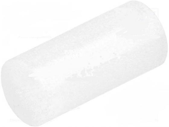 FIX-LEDS-4.5