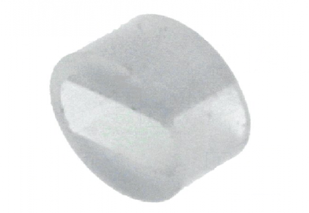 FIX-LEDS-2