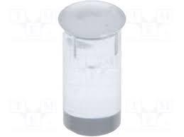 FIX-LEMB3-6V0-F