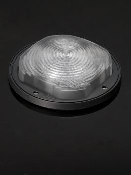 FN14720_STELLA-FRESNEL