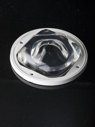 FN16477_STELLA-VSM
