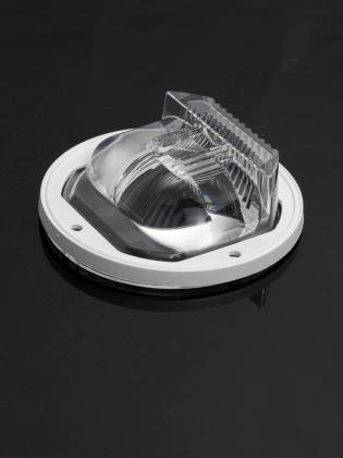FN16478_STELLA-G2-T2
