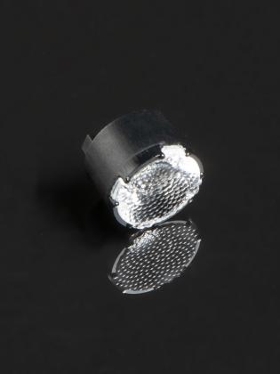 FP16561_LISA3-WW-PIN