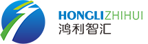 HL-AM-2835H489W-S1-08L-HR3