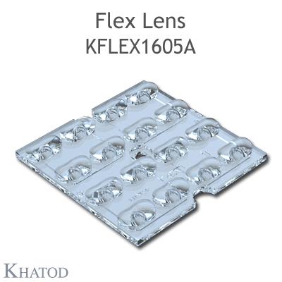 KFLEX1602A