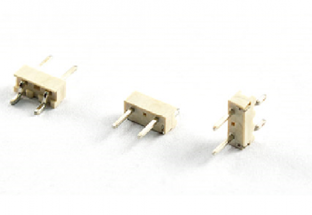 KLS2-L35A-02P