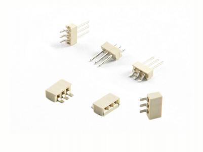 KLS2-L35Y-02P