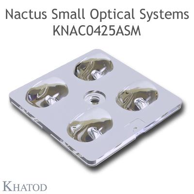 KNAC0425ASM