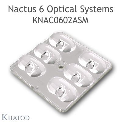 KNAC0602ASM