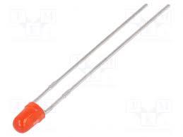L-934HDLK