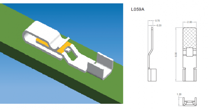 L-KLS2-L77A