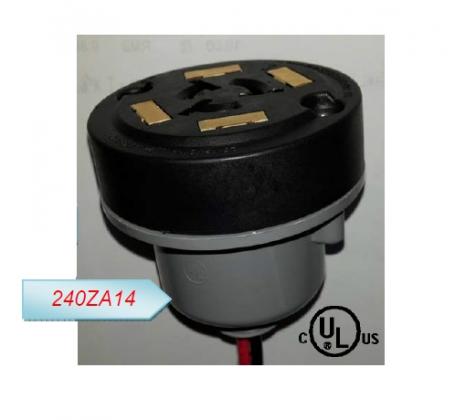 L-KLS20-240ZA14-001