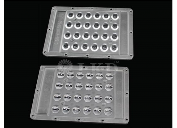 LKD-01408-AC24-90