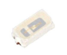 LL-R3014W-W5M-Q10