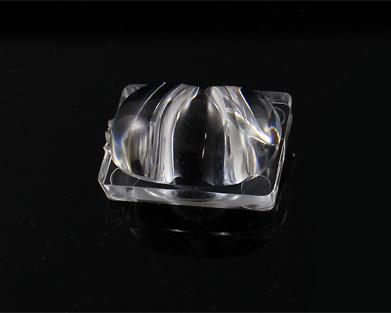 LL01CR-AU45135L46