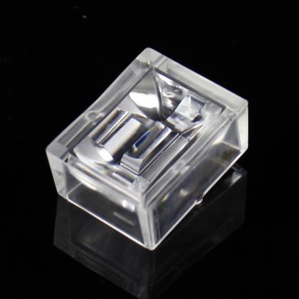 LL01CR-CAX3585L02