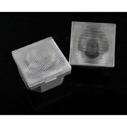 LL01CR-CRI1055L02