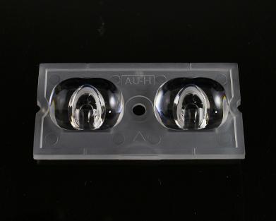LL02CR-AUH45135L52