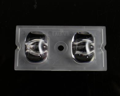 LL02CR-AUV45135L52