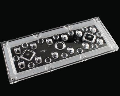 LL12CR-CUQ60145L02