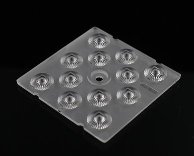 LL12ZZ-CRC150L19
