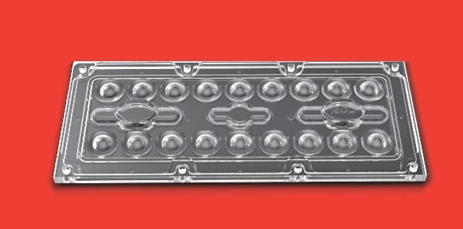 LL18ZZ-DZR150L02