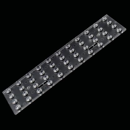 LL44ZZ-DCP20110L52