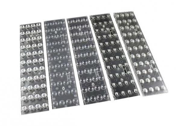 LL44ZZ-DCP90L52
