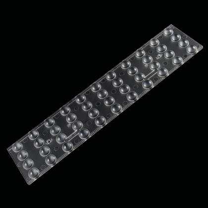 LL44ZZ-DCP60L52