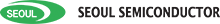 STW0L8SA (W44EZ240)