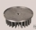 LS-708(D90)