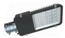 LS-813-2