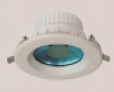 LS-907
