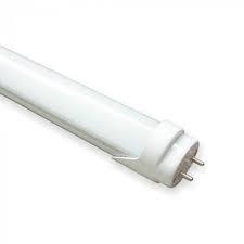 LS-T8-150HC-CW-FG