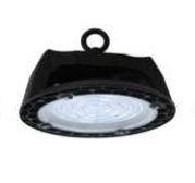 LS882-100W(square DB)