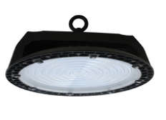 LS883-150W(square DB)