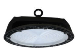 LS884-200W(square DB)