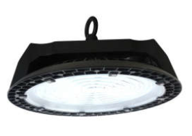 LS885-300W(square DB)