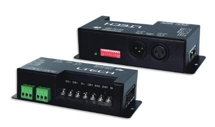 LT-840–6A
