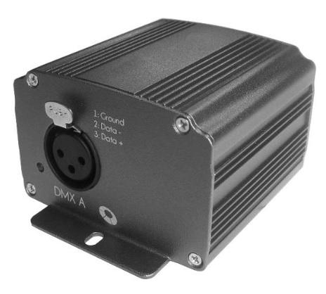 LT512