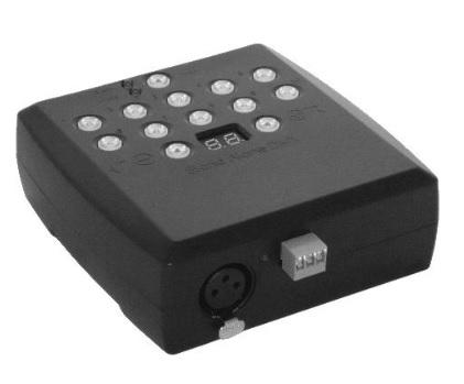 LTSA512