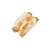 LTST-C193KRKT-5A LTST-C193KRKT-5A