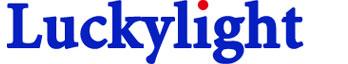 LL-S157B RGBC