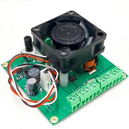 LVHC-LPW150/1-PC36K-18