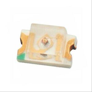 OF-SMD1608B