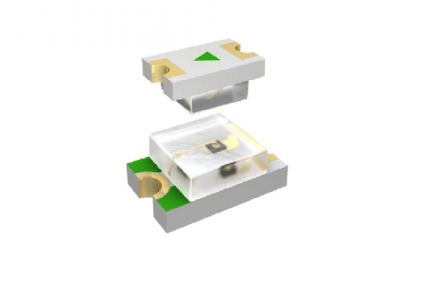 OSR50805C1E