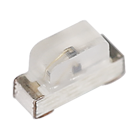 OSY50602C1E