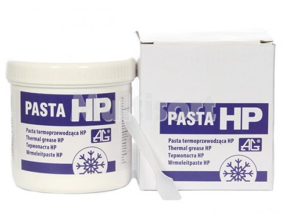 PASTA-HP-1000
